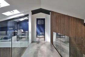 Wellspring - beams - thumbnail
