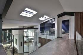 Wellspring - beams - thumbnail