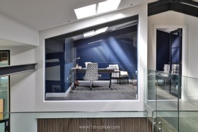 Wellspring - beams - thumbnail