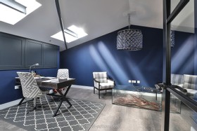 Wellspring - beams - thumbnail