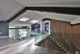 Wellspring - beams - thumbnail