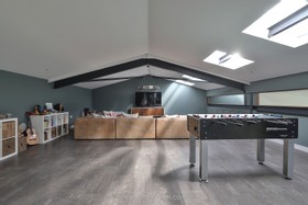Wellspring - beams - thumbnail