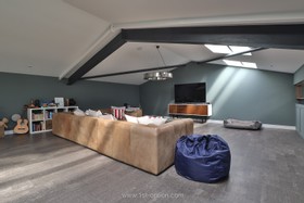 Wellspring - beams - thumbnail