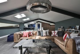 Wellspring - beams - thumbnail