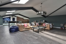 Wellspring - beams - thumbnail