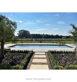 Wellspring - beams - thumbnail
