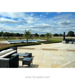 Wellspring - beams - thumbnail