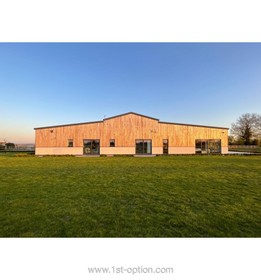 Wellspring - beams - thumbnail