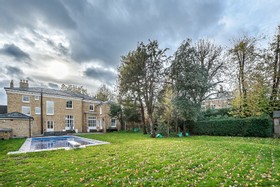 West Road - thumbnail