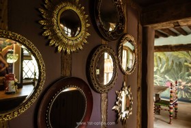 Whitfield - manor - thumbnail
