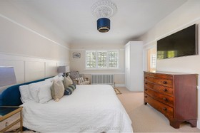 Wickham - thumbnail