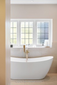 Wickham - thumbnail