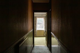 Wilder - thumbnail