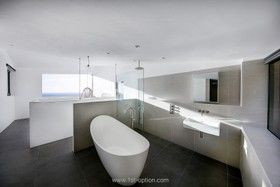 Wood View - beach - thumbnail