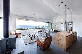 Wood View - beach - cover