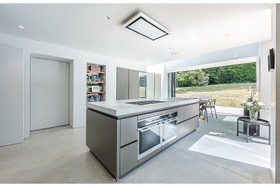 Woodhall - thumbnail