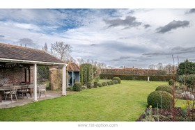 Wordsworth - thumbnail