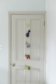 Wray Crescent - thumbnail