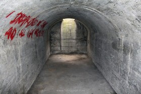 WW2 Bunkers - thumbnail