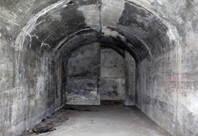 WW2 Bunkers - thumbnail