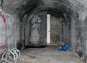 WW2 Bunkers - thumbnail