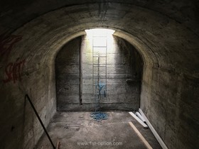 WW2 Bunkers - thumbnail