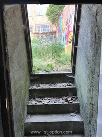 WW2 Bunkers - thumbnail