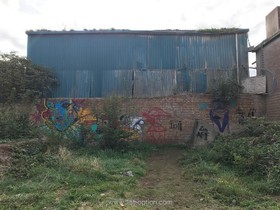 WW2 Bunkers - thumbnail