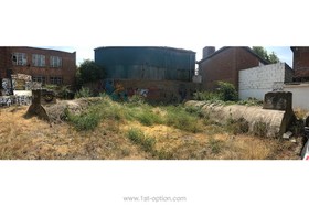 WW2 Bunkers - thumbnail