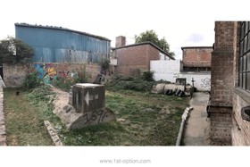 WW2 Bunkers - thumbnail