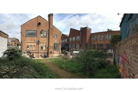 WW2 Bunkers - thumbnail