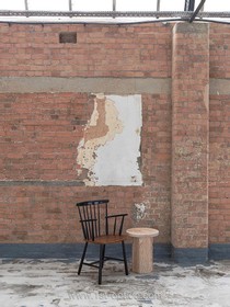 Yard Studio - thumbnail