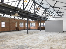 Yard Studio - thumbnail