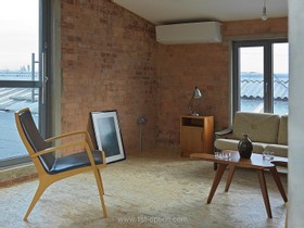 Yard Studio - thumbnail
