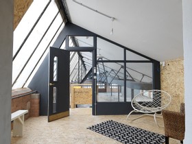 Yard Studio - thumbnail
