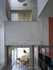 Zog House - thumbnail