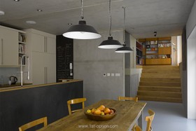 Zog House - thumbnail
