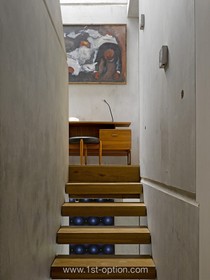 Zog House - thumbnail
