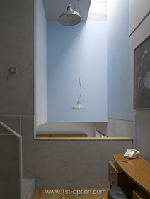 Zog House - thumbnail