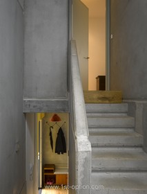 Zog House - thumbnail