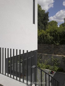 Zog House - thumbnail