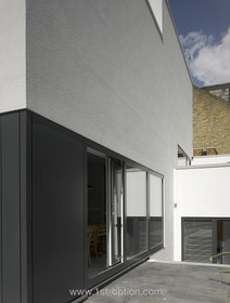 Zog House - thumbnail