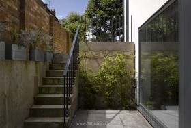 Zog House - thumbnail